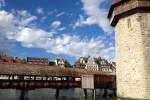 Switzerland-Italy-Trip-October-2012 - 1431