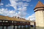 Switzerland-Italy-Trip-October-2012 - 1432
