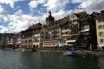 Switzerland-Italy-Trip-October-2012 - 1433