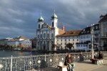 Switzerland-Italy-Trip-October-2012 - 1446
