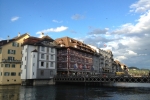 Switzerland-Italy-Trip-October-2012 - 1448