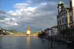 Switzerland-Italy-Trip-October-2012 - 1450