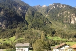 Switzerland-Italy-Trip-October-2012 - 1457