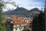 Switzerland-Italy-Trip-October-2012 - 1458