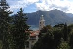 Switzerland-Italy-Trip-October-2012 - 1460