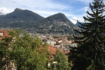 Switzerland-Italy-Trip-October-2012 - 1461