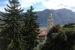 Switzerland-Italy-Trip-October-2012 - 1462