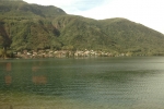 Switzerland-Italy-Trip-October-2012 - 1463
