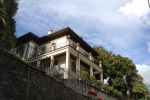 Switzerland-Italy-Trip-October-2012 - 1467