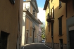 Switzerland-Italy-Trip-October-2012 - 1469
