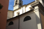 Switzerland-Italy-Trip-October-2012 - 1470