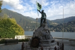 Switzerland-Italy-Trip-October-2012 - 1471