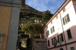 Switzerland-Italy-Trip-October-2012 - 1472