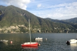 Switzerland-Italy-Trip-October-2012 - 1476