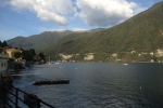 Switzerland-Italy-Trip-October-2012 - 1478