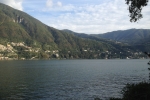 Switzerland-Italy-Trip-October-2012 - 1479