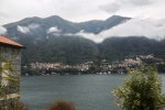 Switzerland-Italy-Trip-October-2012 - 1481