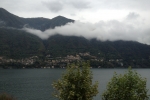 Switzerland-Italy-Trip-October-2012 - 1482