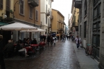 Switzerland-Italy-Trip-October-2012 - 1485