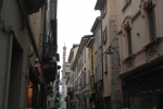 Switzerland-Italy-Trip-October-2012 - 1486