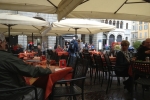 Switzerland-Italy-Trip-October-2012 - 1494