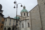 Switzerland-Italy-Trip-October-2012 - 1495