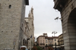 Switzerland-Italy-Trip-October-2012 - 1497