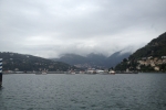 Switzerland-Italy-Trip-October-2012 - 1499