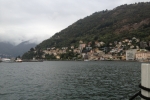 Switzerland-Italy-Trip-October-2012 - 1500