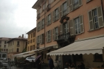 Switzerland-Italy-Trip-October-2012 - 1501