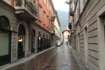 Switzerland-Italy-Trip-October-2012 - 1506