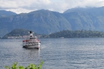 Switzerland-Italy-Trip-October-2012 - 1507
