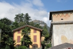 Switzerland-Italy-Trip-October-2012 - 1512