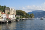 Switzerland-Italy-Trip-October-2012 - 1514