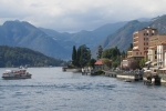 Switzerland-Italy-Trip-October-2012 - 1515
