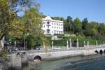 Switzerland-Italy-Trip-October-2012 - 1518
