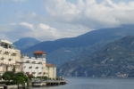 Switzerland-Italy-Trip-October-2012 - 1520