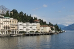 Switzerland-Italy-Trip-October-2012 - 1521