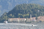 Switzerland-Italy-Trip-October-2012 - 1523