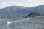Switzerland-Italy-Trip-October-2012 - 1524