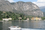 Switzerland-Italy-Trip-October-2012 - 1525