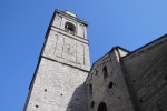 Switzerland-Italy-Trip-October-2012 - 1528