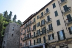 Switzerland-Italy-Trip-October-2012 - 1529