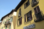 Switzerland-Italy-Trip-October-2012 - 1533