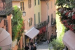 Switzerland-Italy-Trip-October-2012 - 1534