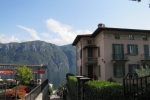 Switzerland-Italy-Trip-October-2012 - 1539