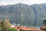 Switzerland-Italy-Trip-October-2012 - 1543