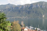 Switzerland-Italy-Trip-October-2012 - 1544