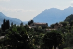 Switzerland-Italy-Trip-October-2012 - 1546