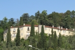 Switzerland-Italy-Trip-October-2012 - 1547